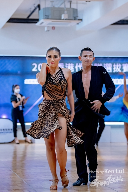20221009 Dance-1935