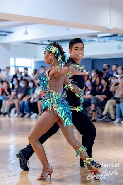 20221009 Dance-1937