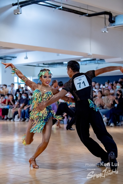 20221009 Dance-1938
