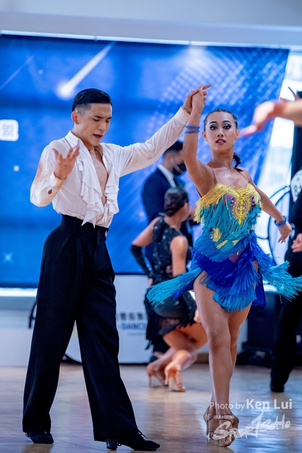 20221009 Dance-1939