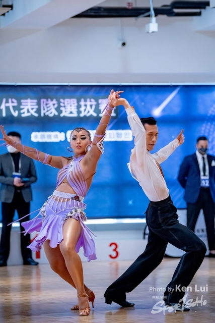 20221009 Dance-1941