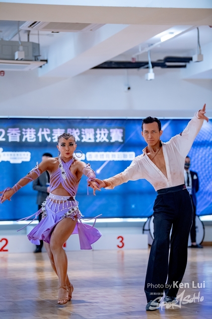 20221009 Dance-1942