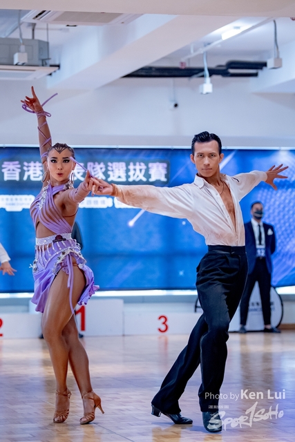 20221009 Dance-1943