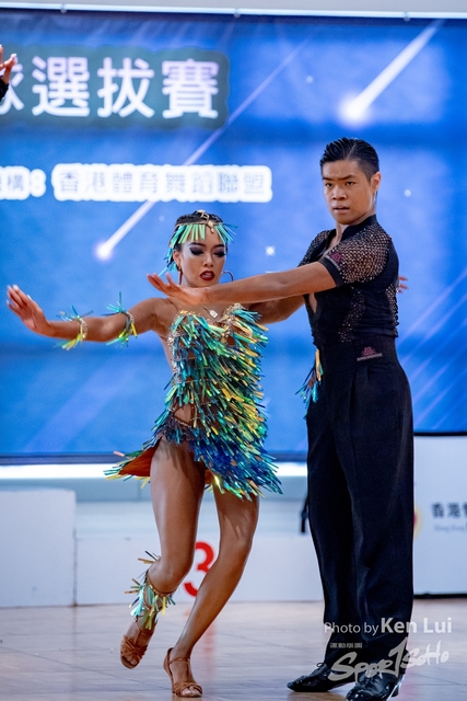 20221009 Dance-1946