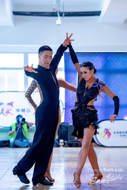 20221009 Dance-1947