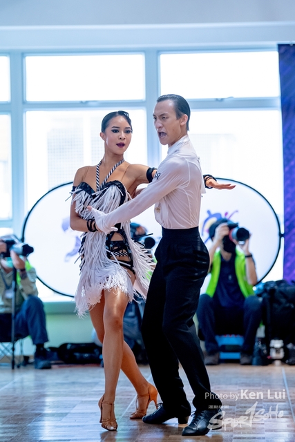 20221009 Dance-1949