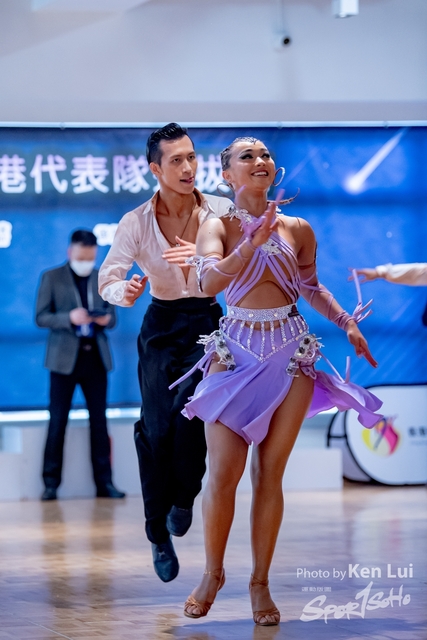 20221009 Dance-1951