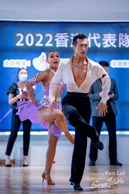 20221009 Dance-1952
