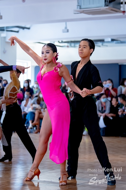 20221009 Dance-1434