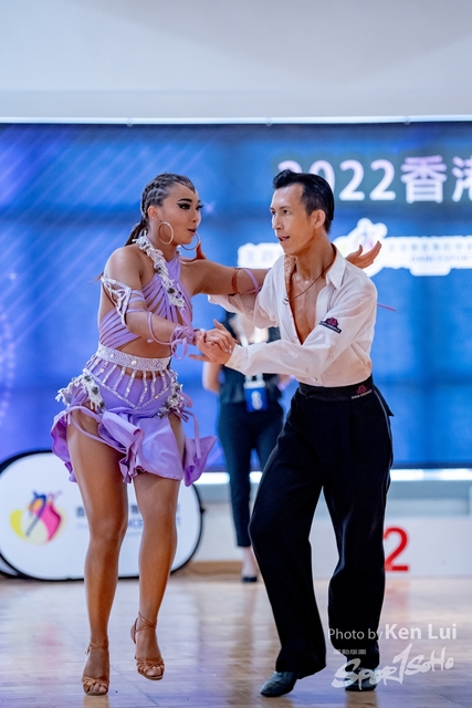 20221009 Dance-1953