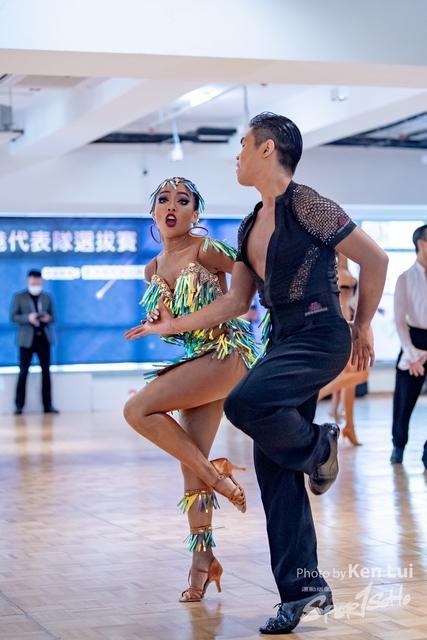 20221009 Dance-1954