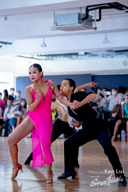 20221009 Dance-1436