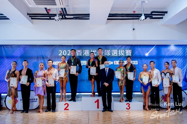 20221009 Dance-1955