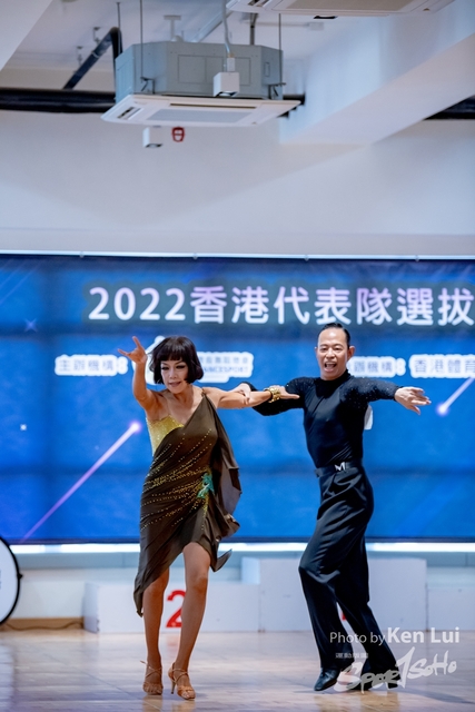 20221009 Dance-1956