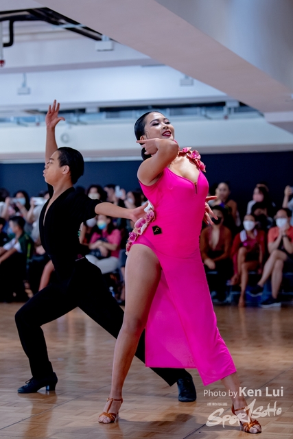 20221009 Dance-1438