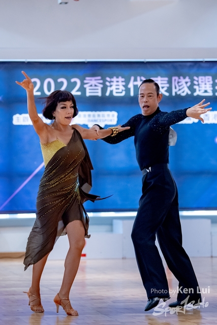 20221009 Dance-1957