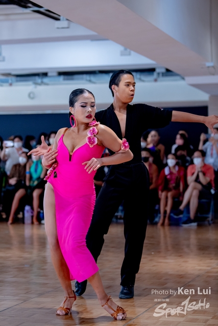 20221009 Dance-1439