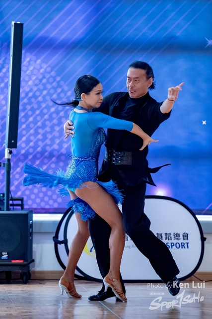 20221009 Dance-1958