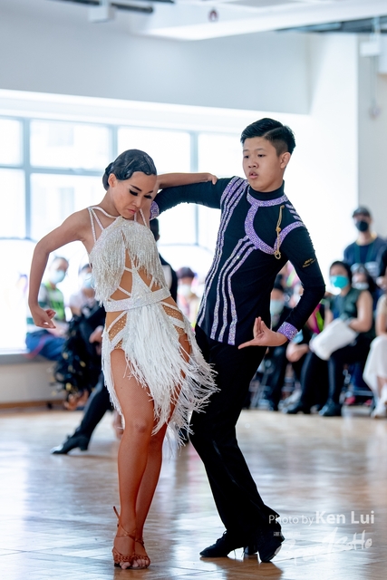 20221009 Dance-1441
