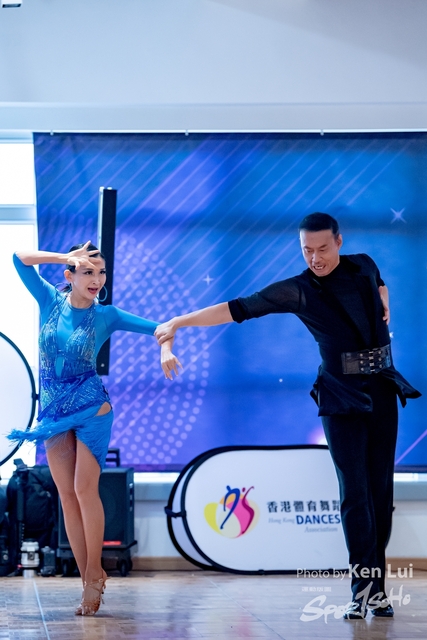 20221009 Dance-1959