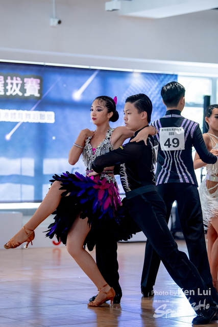 20221009 Dance-1442