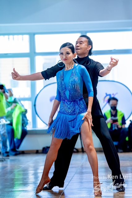 20221009 Dance-1960