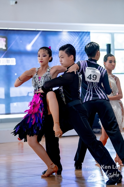 20221009 Dance-1443