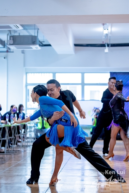 20221009 Dance-1961