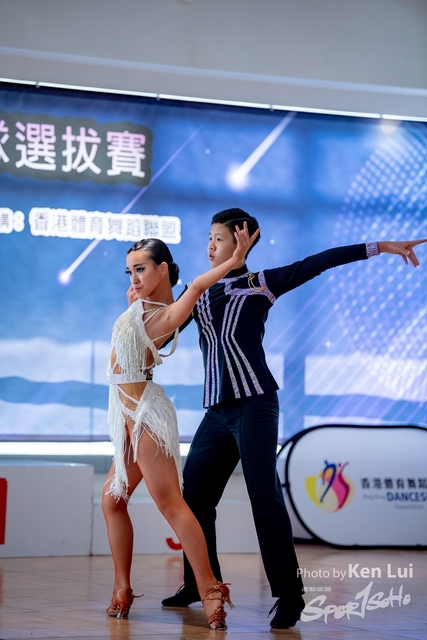 20221009 Dance-1445