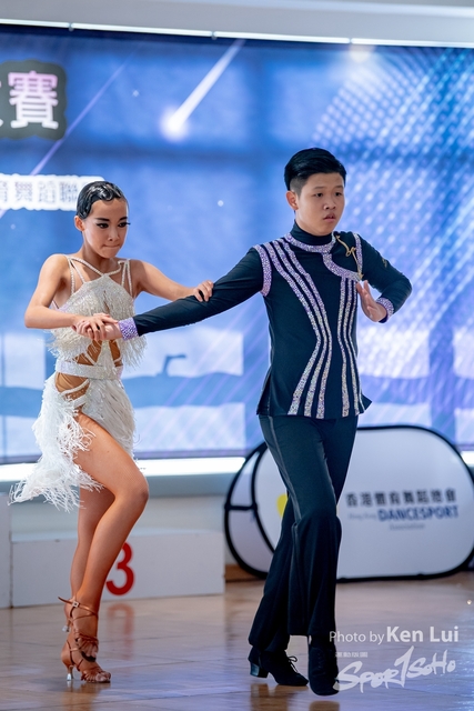 20221009 Dance-1446