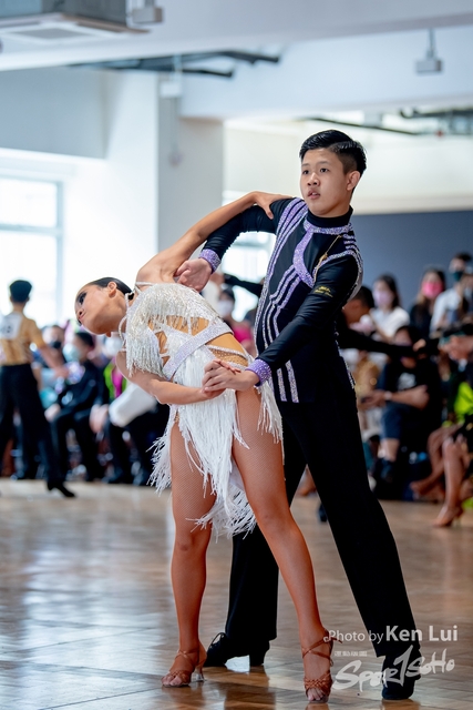 20221009 Dance-1447