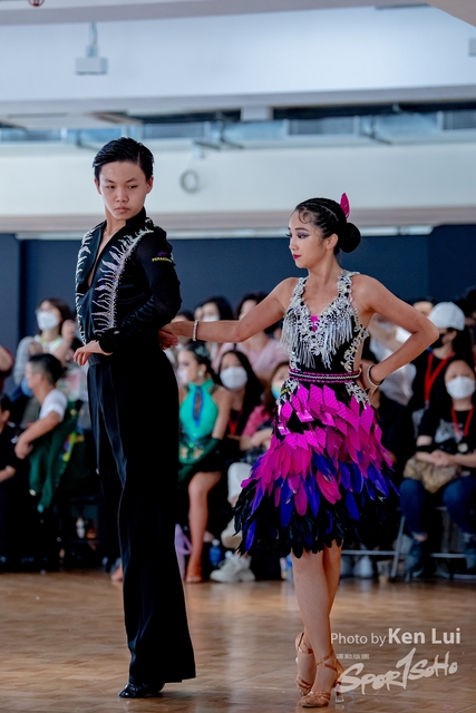 20221009 Dance-1448