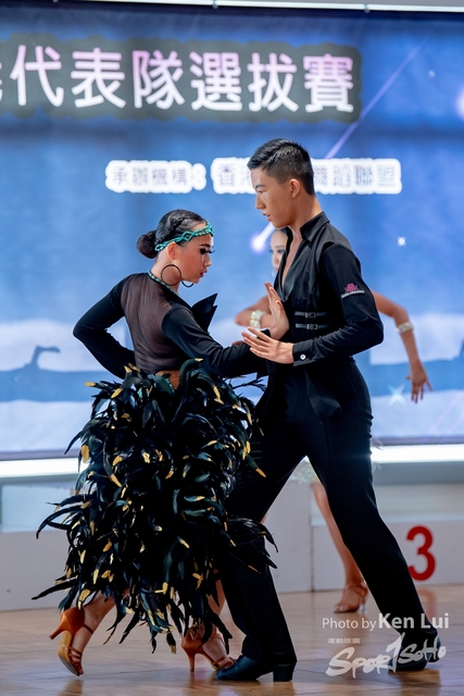 20221009 Dance-1450