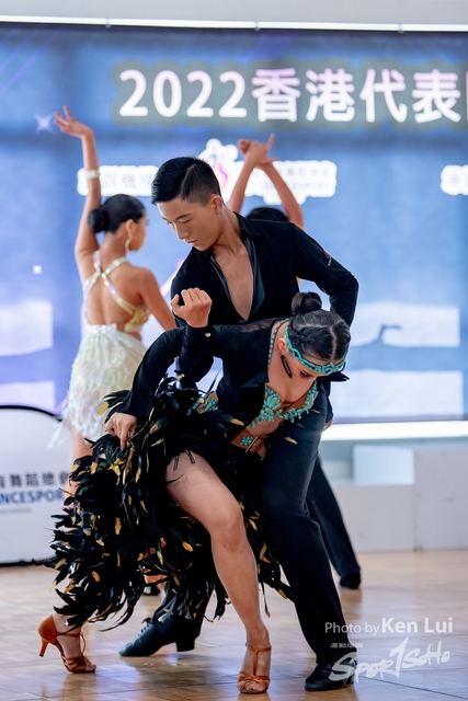 20221009 Dance-1451