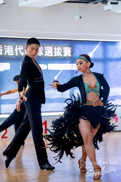 20221009 Dance-1452