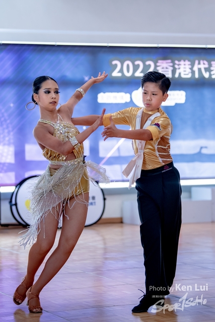 20221009 Dance-1454
