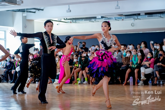 20221009 Dance-1455
