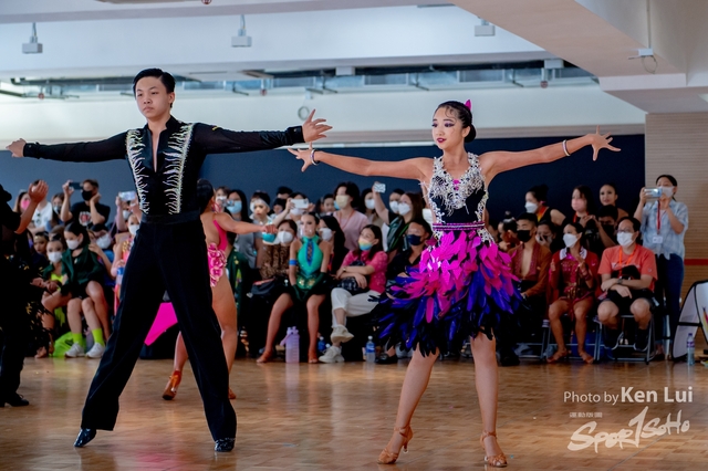 20221009 Dance-1456