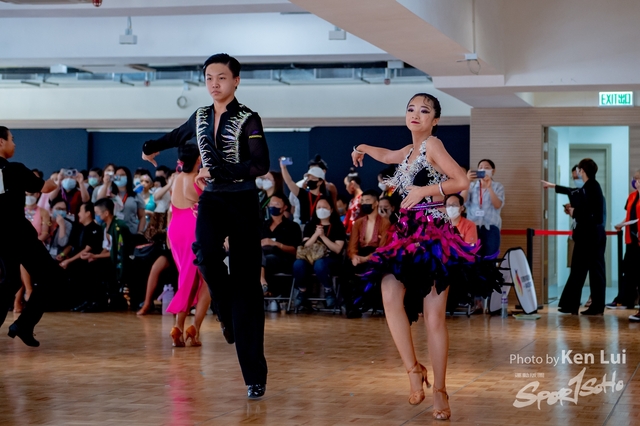 20221009 Dance-1457
