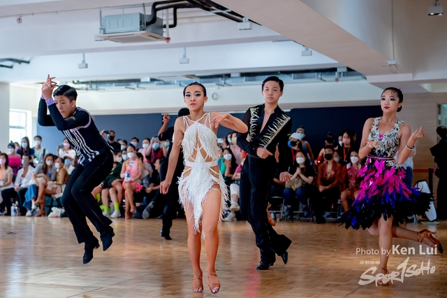 20221009 Dance-1459