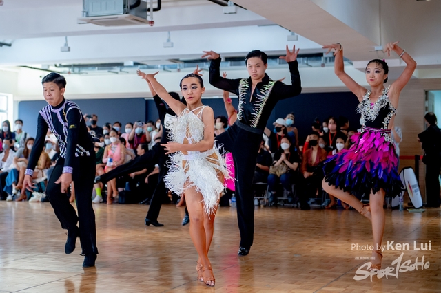 20221009 Dance-1460