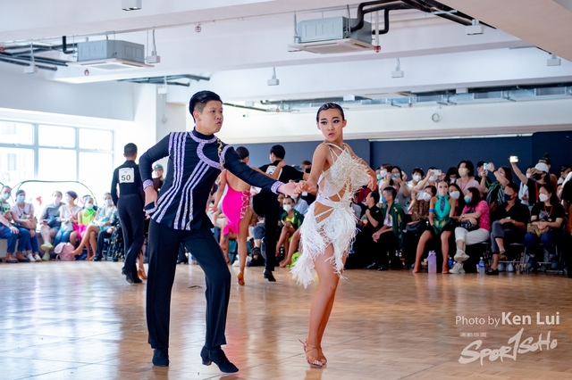 20221009 Dance-1461