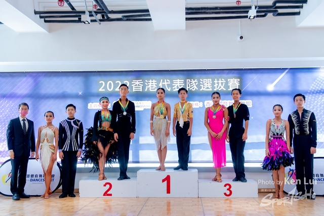 20221009 Dance-1462
