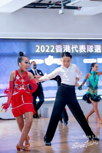 20221009 Dance-1463