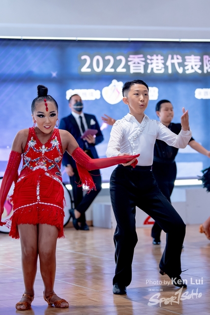 20221009 Dance-1464