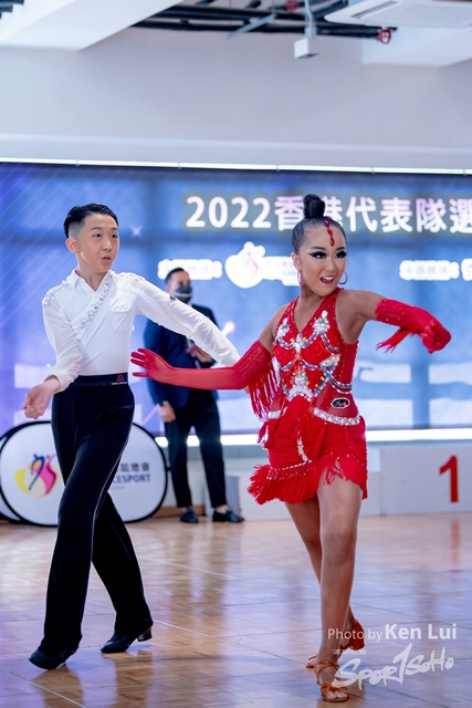 20221009 Dance-1465