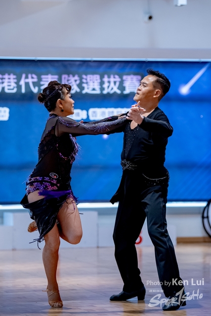20221009 Dance-1963
