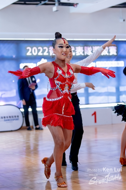 20221009 Dance-1466