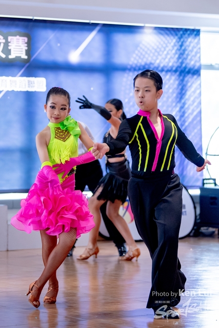 20221009 Dance-1467