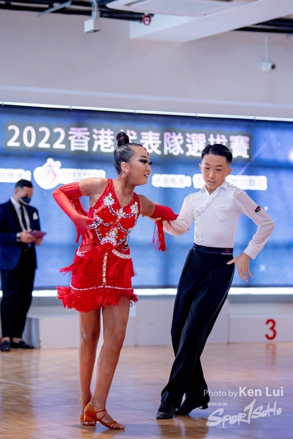 20221009 Dance-1468